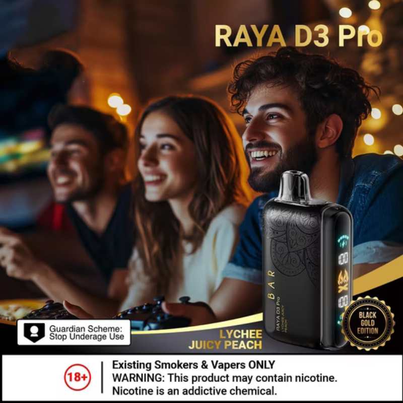 Elf-Raya-D3-PRO-30000-Puffs-Bood-E-Smart-Vast-Te6000-32K-36000-Disposable-E-Cigarette-E-Sigaret-Small-Hookah-Price-Bar-Disposable-Vape ELF BAR RAYA D3 PRO 1 Elf-Raya-D3-PRO-30000-Puffs-Bood-E-Smart-Vast-Te6000-32K-36000-Disposable-E-Cigarette-E-Sigaret-Small-Hookah-Price-Bar-Disposable-Vape ELF BAR RAYA D3 PRO 1
