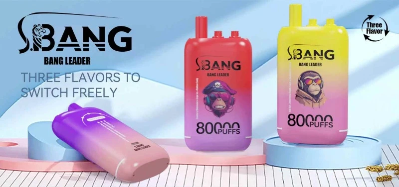 Bang leader 80k 8 Bang leader 80k 8