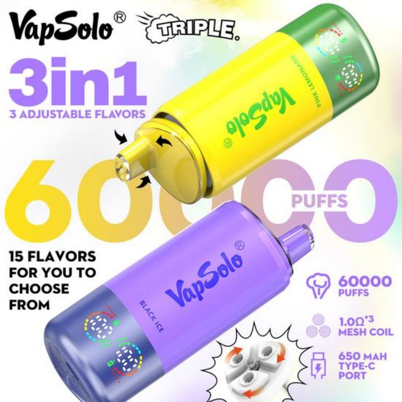 Wholelsale-I-Vape-Vapsolo-Triple-PRO-60000-40000-30000-Puff-Vape-Vaper-30K-40K-60K-Mini-E-Cigarette-Madrid-Seville-Hot-Selling-Vapesolo-Vapesvapsolo 60000 Wholelsale-I-Vape-Vapsolo-Triple-PRO-60000-40000-30000-Puff-Vape-Vaper-30K-40K-60K-Mini-E-Cigarette-Madrid-Seville-Hot-Selling-Vapesolo-Vapesvapsolo 60000