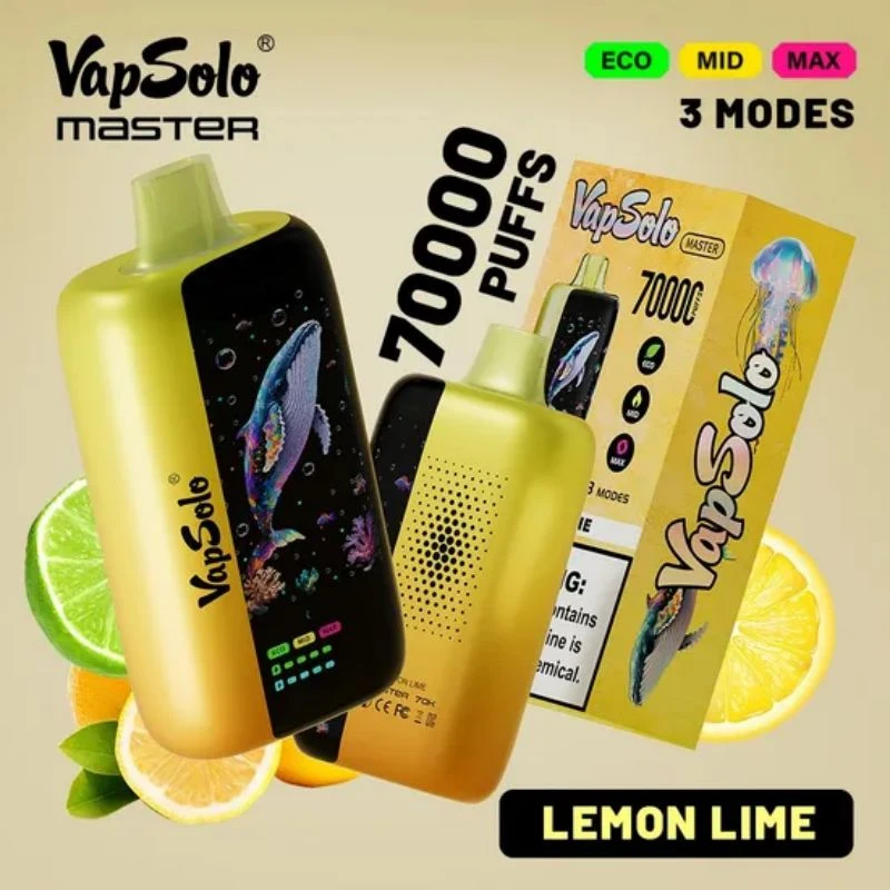 Factory-Free-Samples-Disposable-Vape-60000-70000-Puffs-2025-Bar-Electronic-Cigarette-Manufacturing-Company-China-Wholesale-Vapesolo-Triple-Master-vapsolo 70000