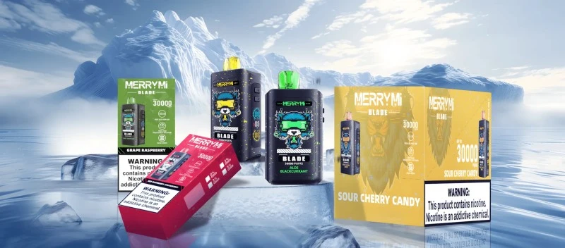 merrymi-blade-30000-puffs-display-boxes-Merry Mi Blade 30k merrymi-blade-30000-puffs-display-boxes-Merry Mi Blade 30k