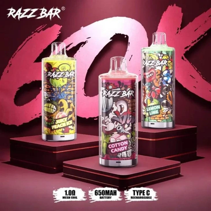 Razz-Bar-60000-Puffs-5Razz bar 60000