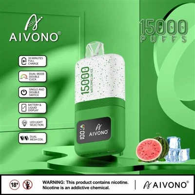 ΑΛΑΒΟΝΟ   ΜΑΓΙΚΟ   15000
