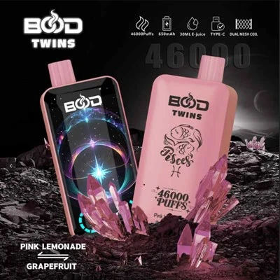 Δίδυμα bood 46k