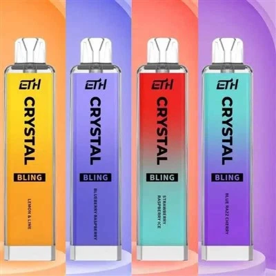 ETH ΚΡΥΣΤΑΛΛΟ 6000