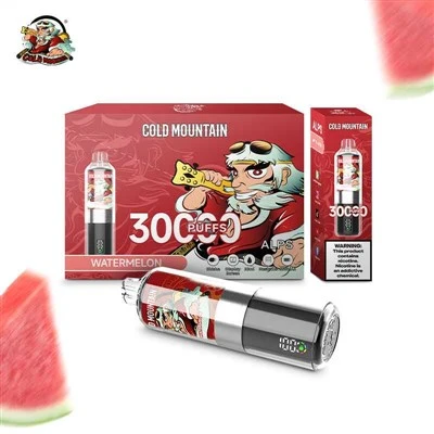 Feemo 30000 Puffs Vape