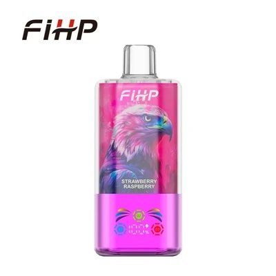 FIHP 3 in1 90000