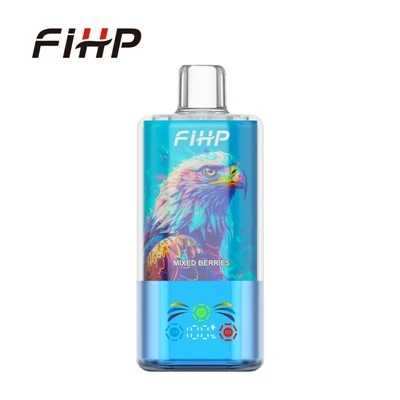 FIHP 90K 3 σε 1