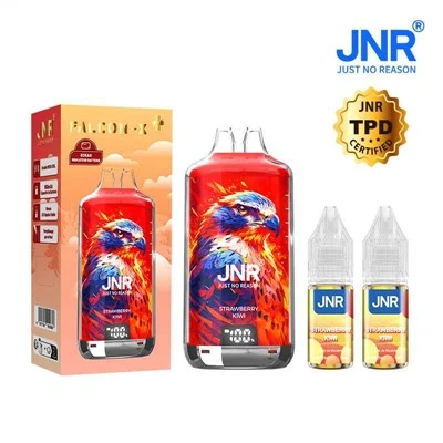 JNR Γεράκι-X⁺ 28000