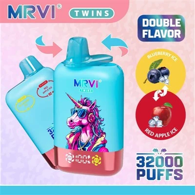 Δίδυμα MRVI 32K