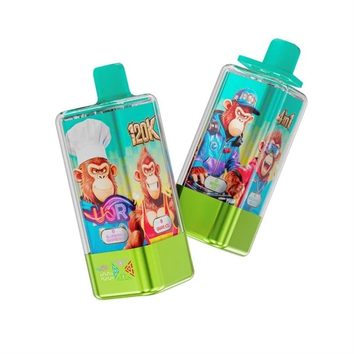 UOR 120K 4IN1 suppliers
