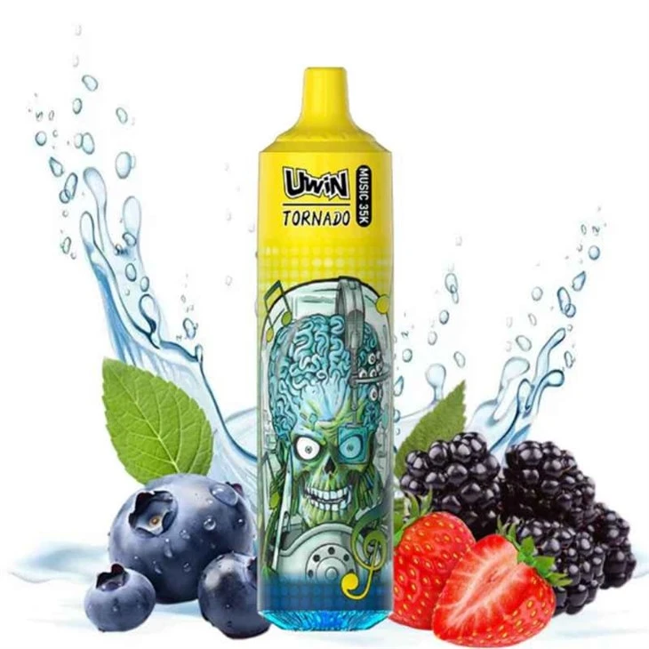 Mr-blue_UWIN TORNADO 35K MUSIC