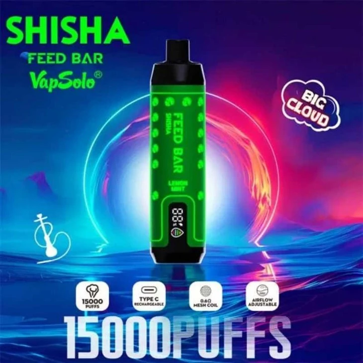 Wholesale-I-Vape-Feed-Bar-15000-Puffs-Rechargeable-Vape-Pen-650mAh-Vape Wholesale-I-Vape-Feed-Bar-15000-Puffs-Rechargeable-Vape-Pen-650mAh-Vape