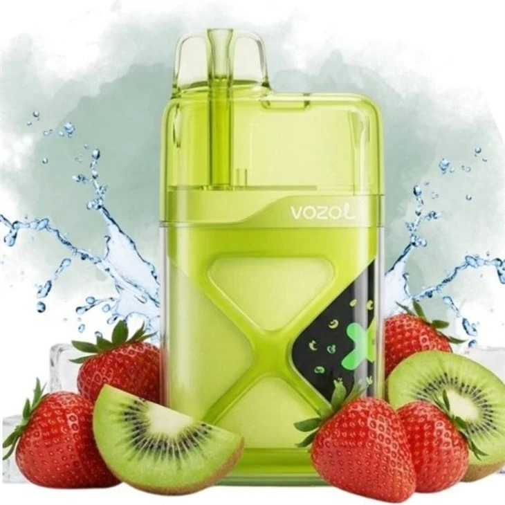 VOZOL Neon 60K high quality VOZOL Neon 60K high quality