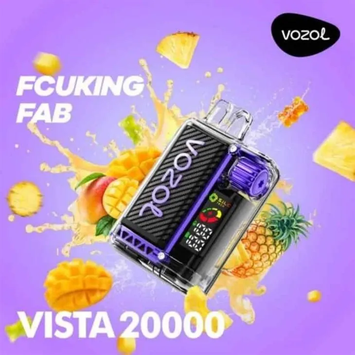 VOZOL-Vista-20000-Puffs-Disposable-Vape-Fcking-Fab