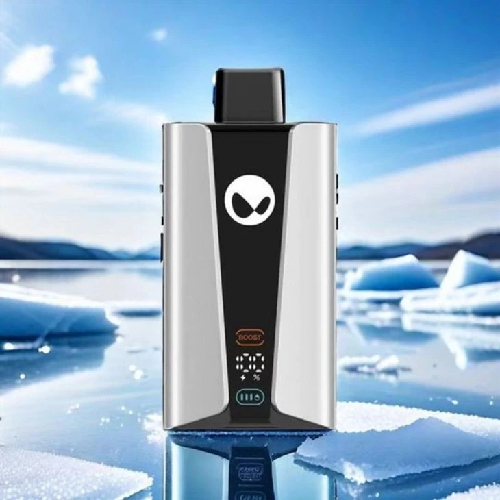 Wholesale-Disposable-E-Cigarettes-Waka-Sopro-20000-Waka-Xland-25000-Puffs-Vapsolo-V-Play-20K-Vapsolo-Twins-Vape-Warehouse-Germany_WAKA SOPRO 28000 Wholesale-Disposable-E-Cigarettes-Waka-Sopro-20000-Waka-Xland-25000-Puffs-Vapsolo-V-Play-20K-Vapsolo-Twins-Vape-Warehouse-Germany_WAKA SOPRO 28000